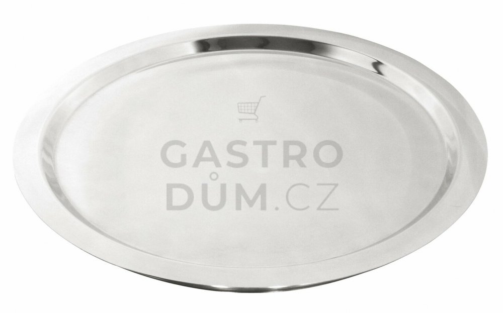 OEM tác - Ø420 mm
