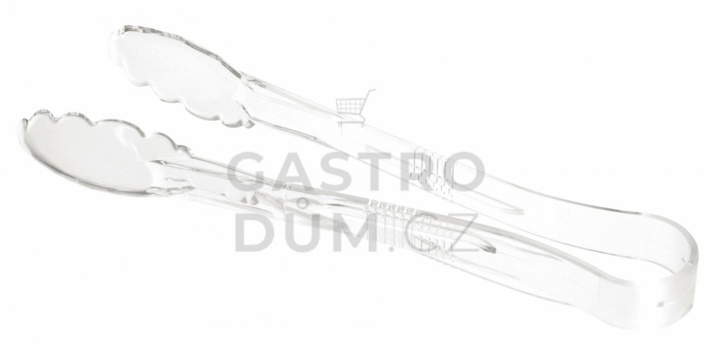 OEM kleště PC - 300 mm