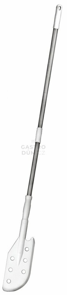 Perforované kopisto OEM 1760 mm do 80°C bílá