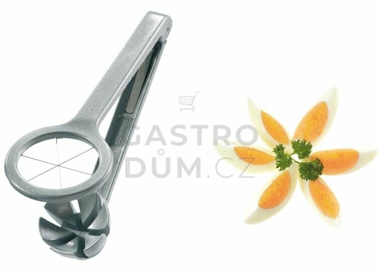 OEM kráječ vajec 180 mm