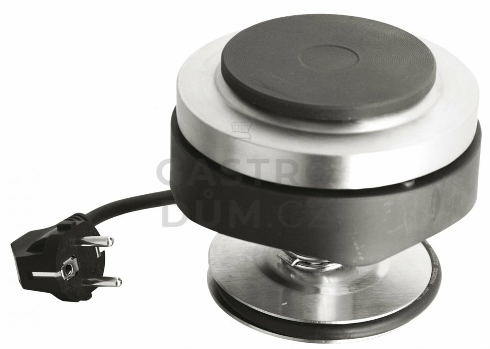 OEM topení 230 V, 500 W