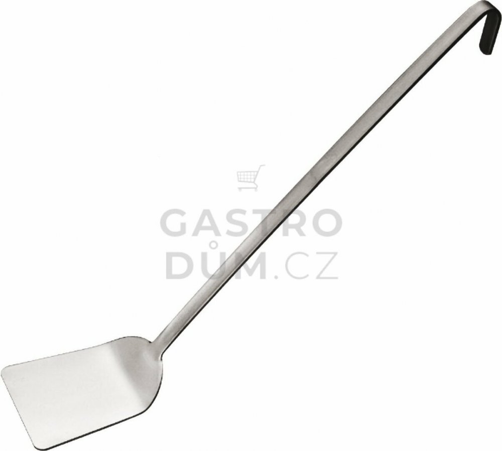 Obracečka (450x100mm) plná