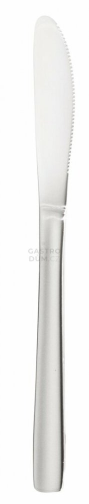 OEM nůž pro gastro provozy