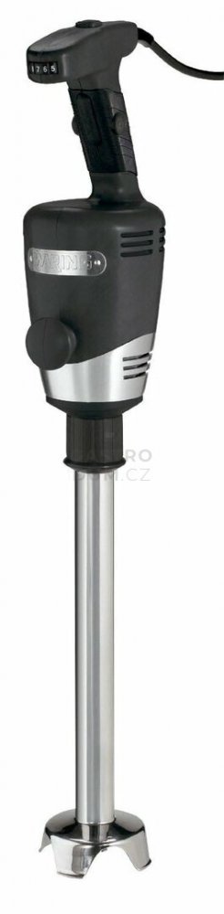 WARING COMMERCIAL mixér ponorný WSB50CE rameno 305mm