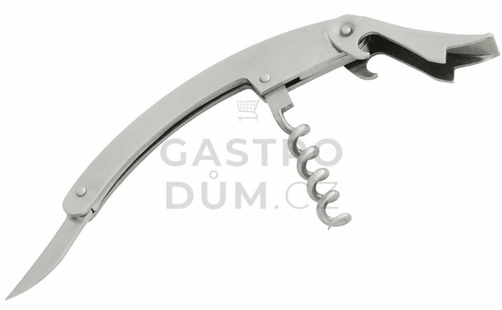 OEM otvírák - 110 mm