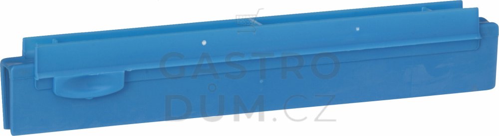 Vikan pryž pro stěrku 2C 250mm modrá 77313