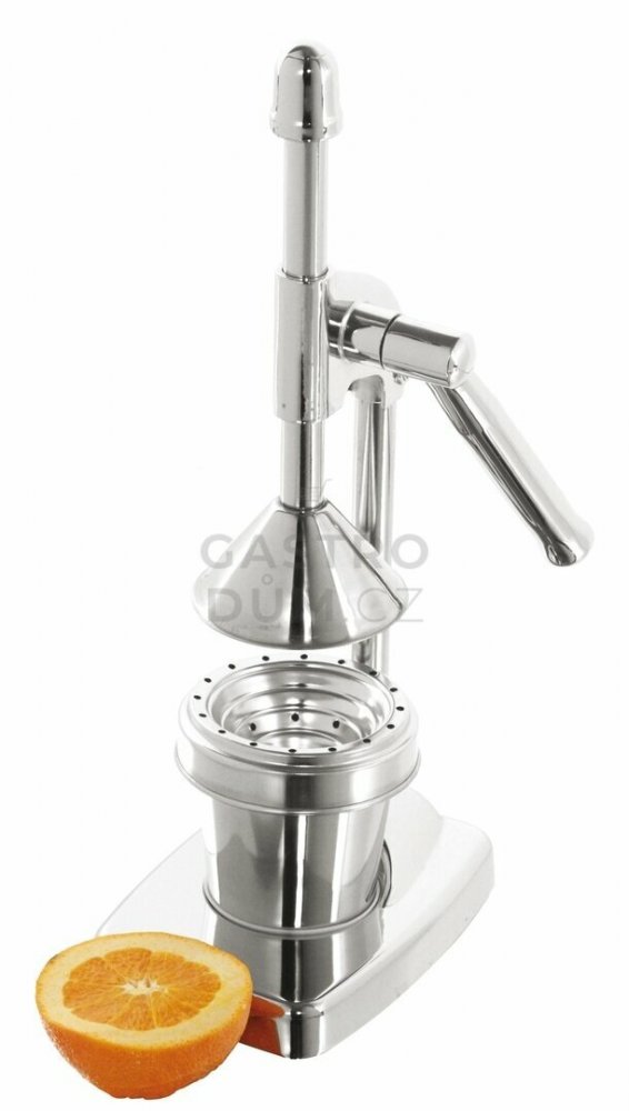 OEM lis na citrusy – 0,5 l, 2,7 kg