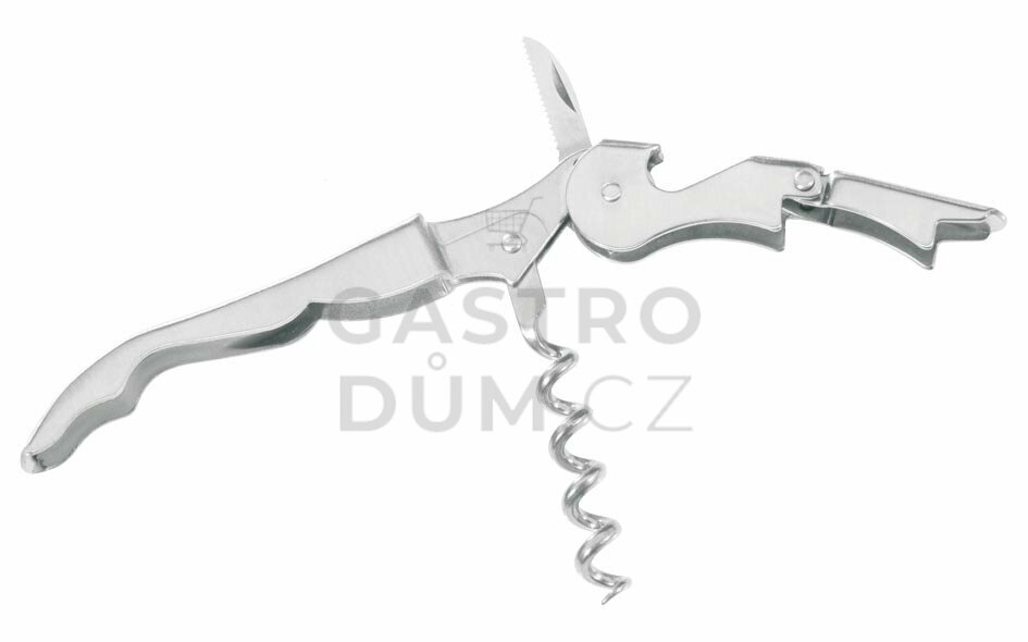 OEM otvírák - 180 mm