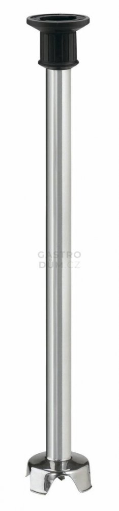WARING COMMERCIAL nástavec mixovací 535mm WSB70ST