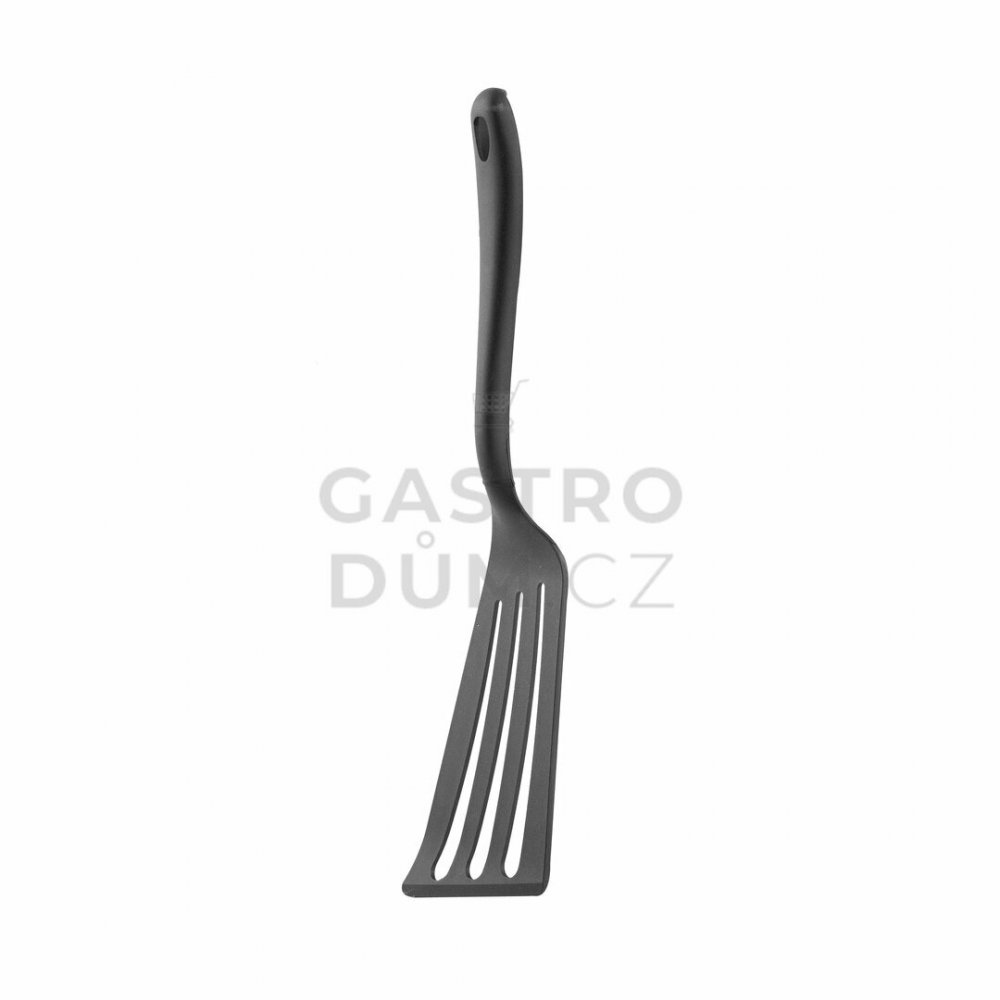 OEM obracečka Proline 46 – nylonová obracečka pro gastro provozy