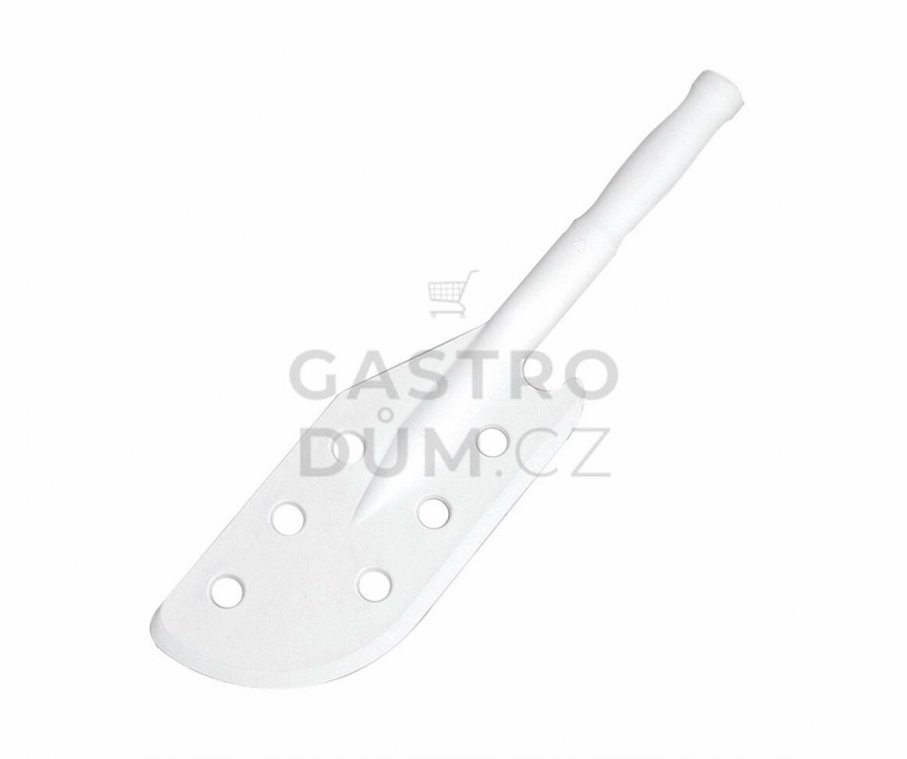 OEM kopisto 50 cm, do 80°C, bílá