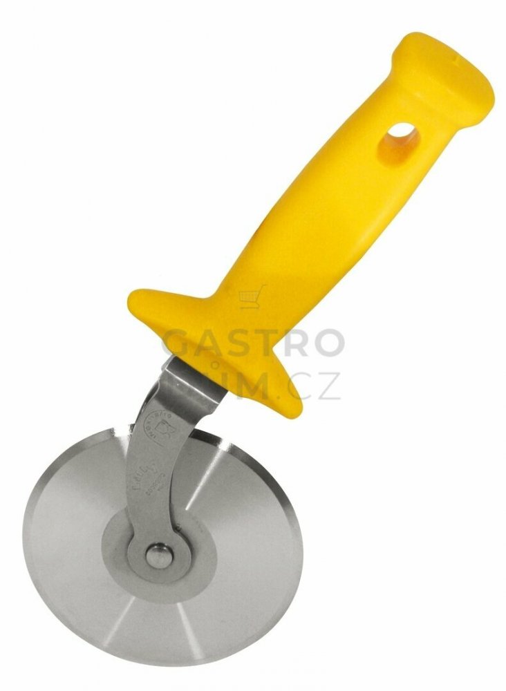 OEM nůž na pizzu Ø90 mm