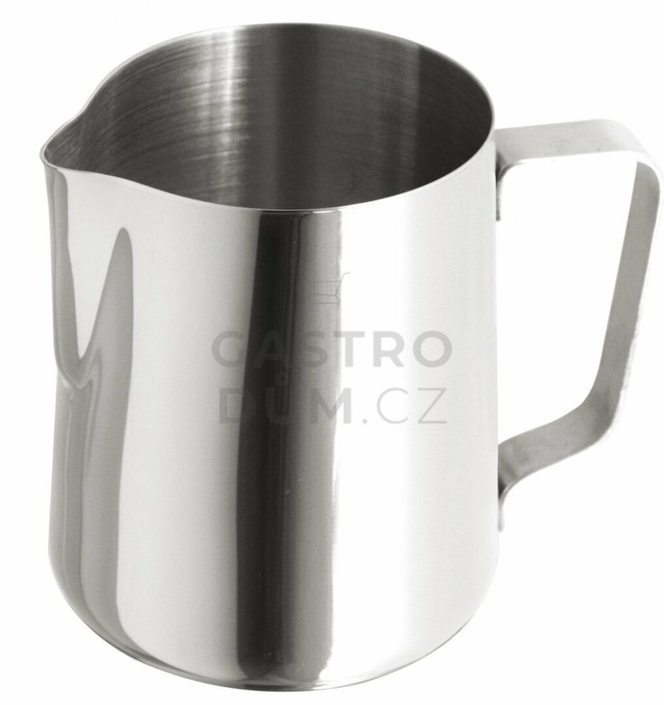 OEM 3. Džezva - 1,00 l