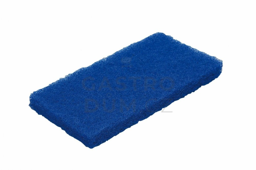 Vikan PAD podložka střední