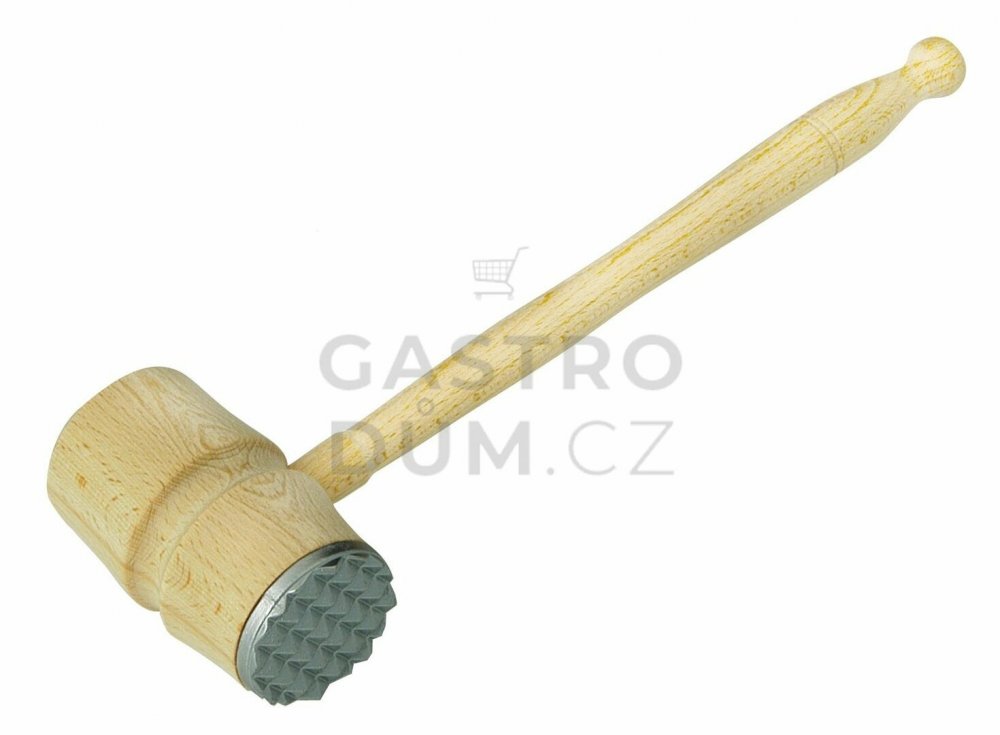 OEM palička na maso EKO