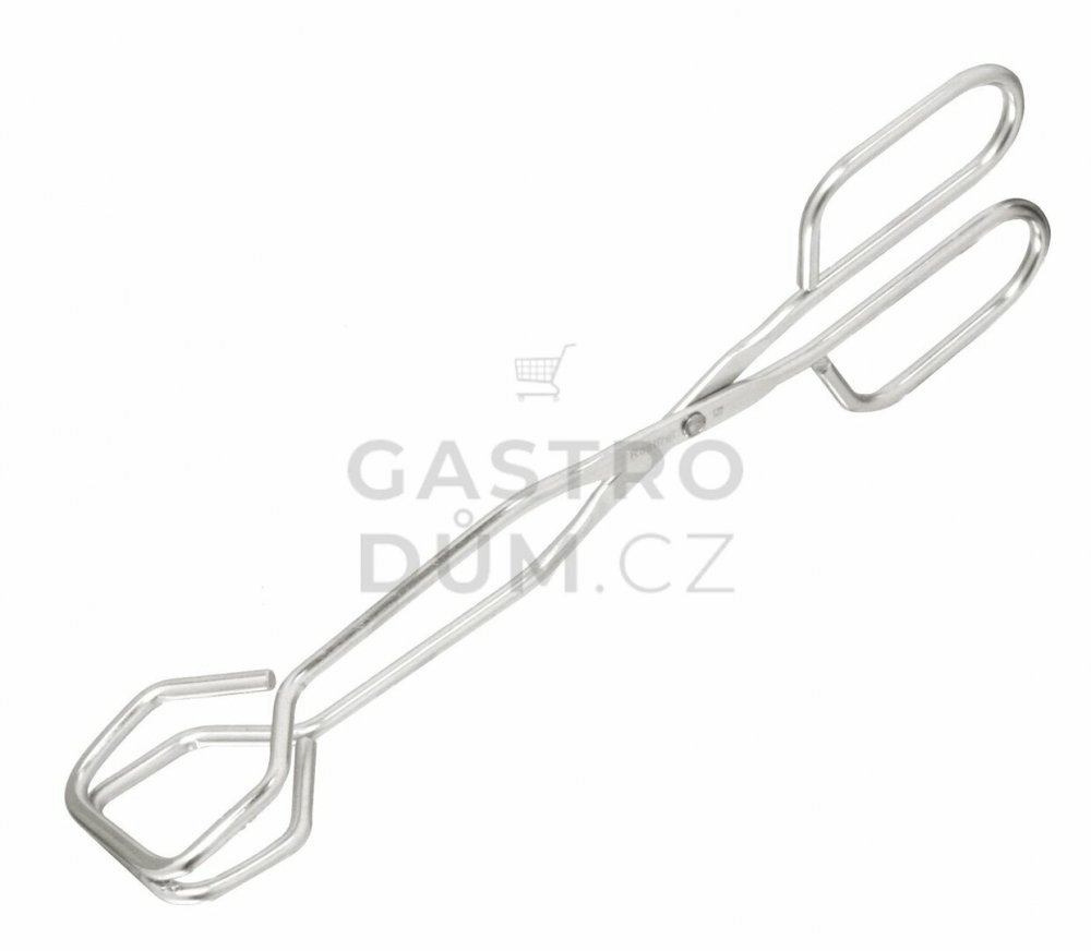 OEM kleště 220 mm
