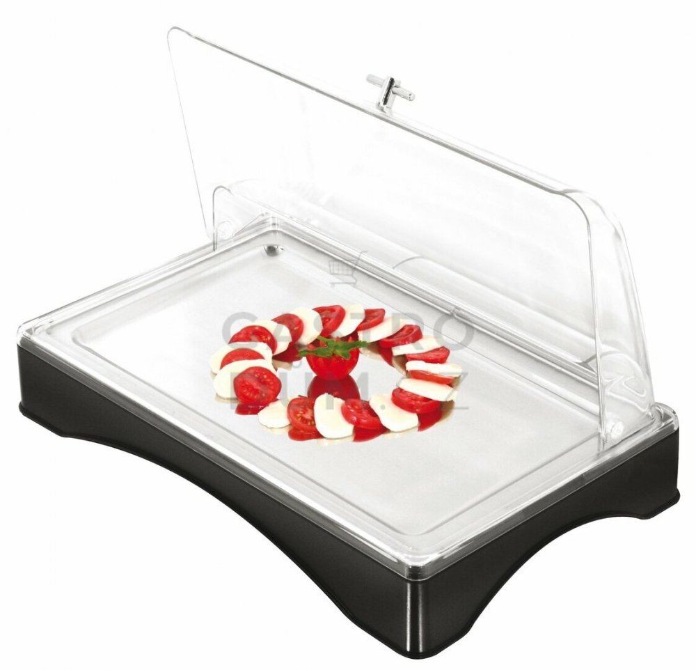 OEM termoset 55x35 cm