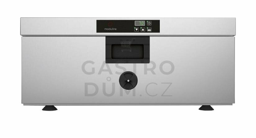 Termokomora Moduline HSW - 011E