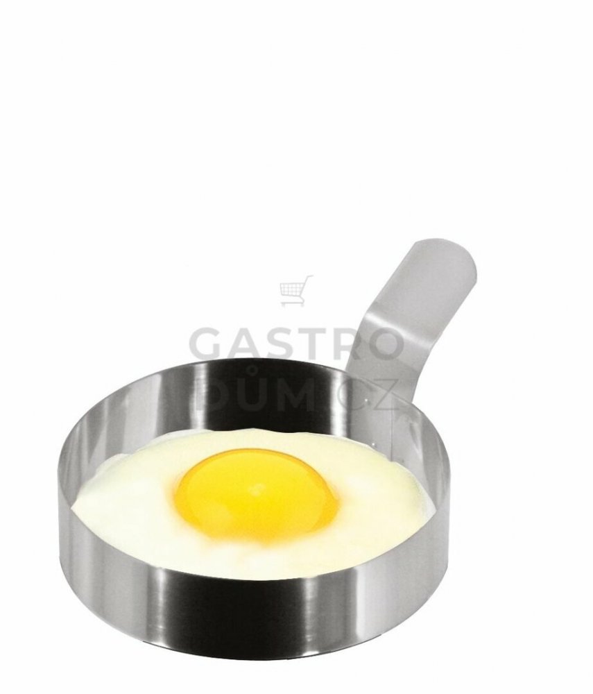 OEM kroužek na volské oko – gastro vybavení