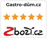Zboží.cz - Ověřeno zákazníky