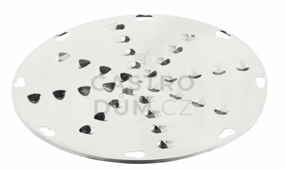 SPAR Struhadlo 1110 – 13 mm (1/2)