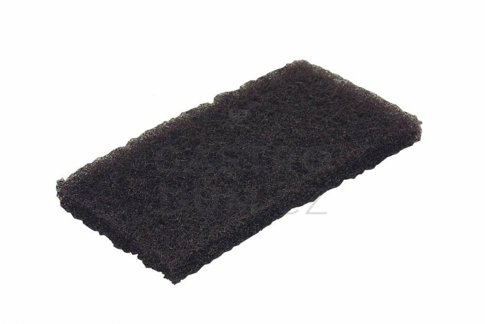 Vikan PAD podložka tvrdá
