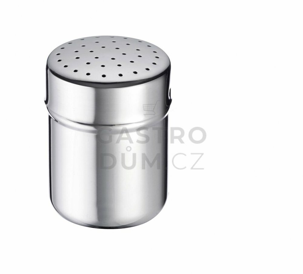 OEM kořenka 0,2 l