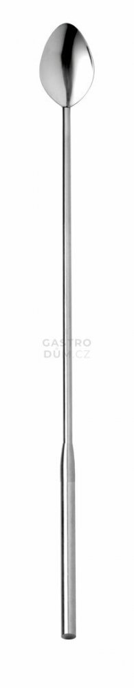 OEM lžička barová 300 mm