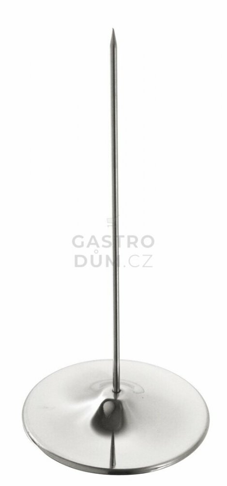 OEM bodec na lístky (80x150 mm)