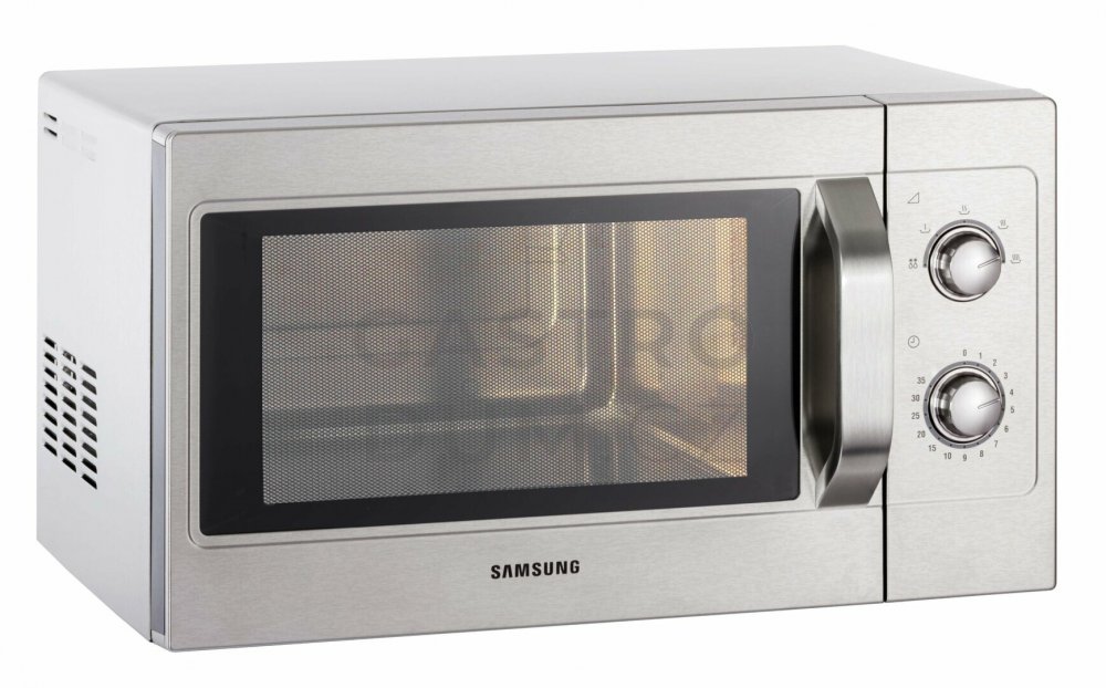 Mikrovlnná trouba SAMSUNG CM-1099/A