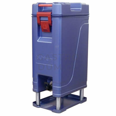 Etol nápojový termoport Blu´therm 20 liquid+