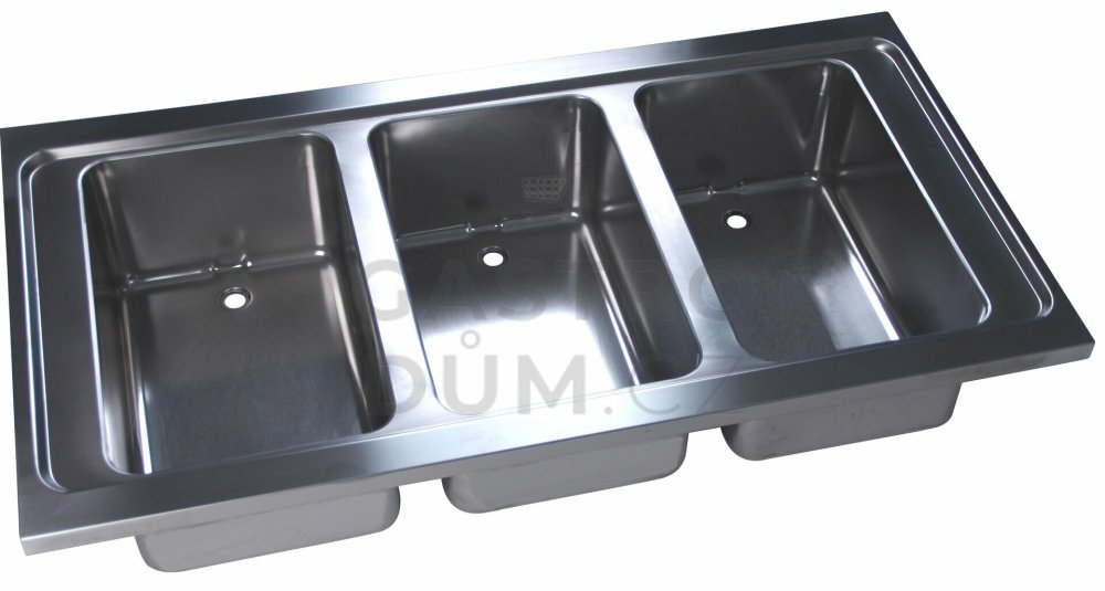 OEM deska BM 2x 1/1-210