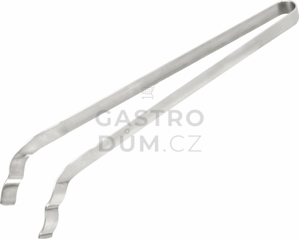 OEM pinzeta 34 cm
