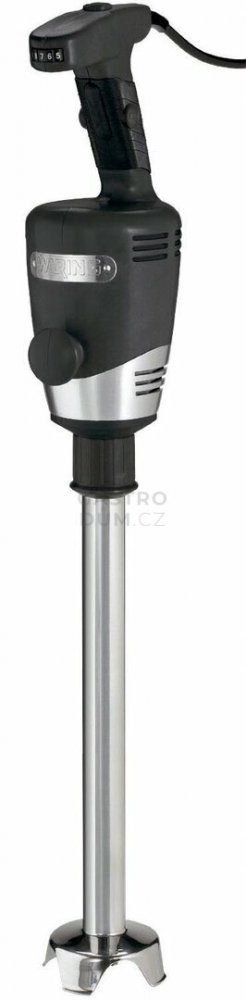 Ponorný mixér WARING WSB60E, rameno 405 mm