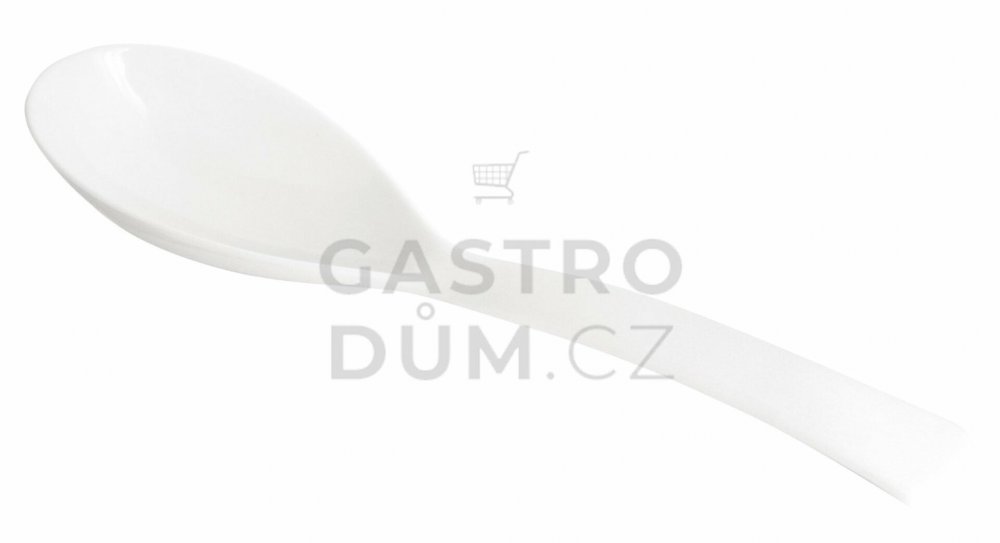 OEM lžíce - velká 25/6,5 cm
