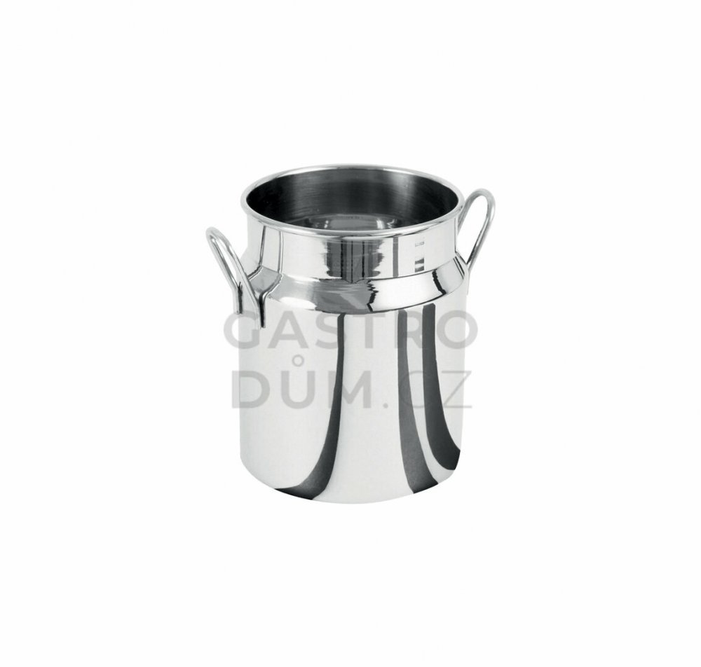 OEM mini konvička servírovací 150 ml