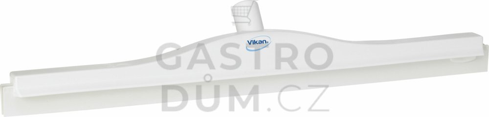 Vikan stěrka s dvojitým břitem 2C 605mm bílá 77145