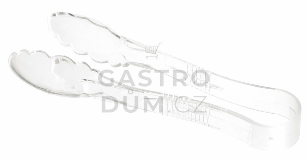 Profesionální kleště PC 230 mm