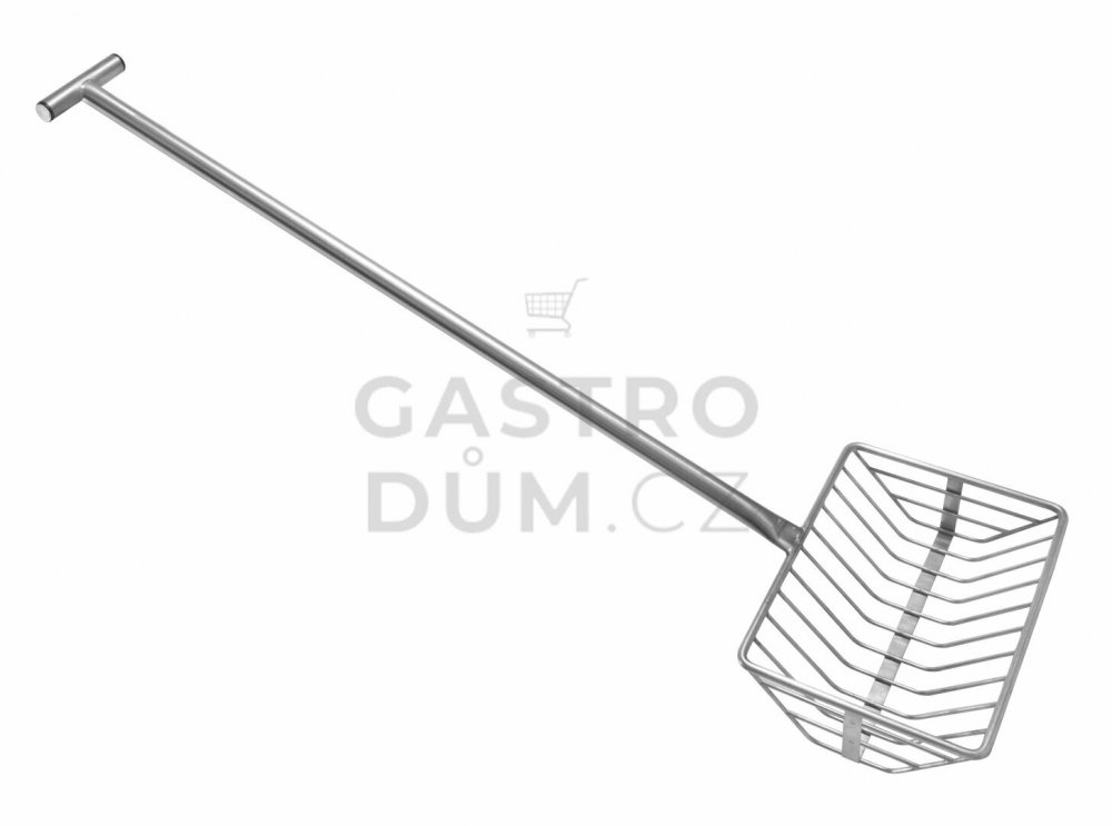 OEM podběrák na maso
