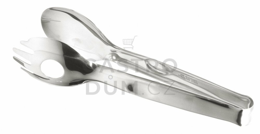 OEM servírovací kleště 22 cm