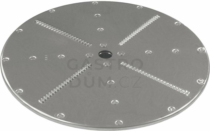 Feuma kotouč na krájení celeru 2,75 mm