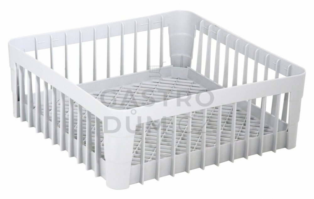 OEM koš univerzál do myčky 450x450