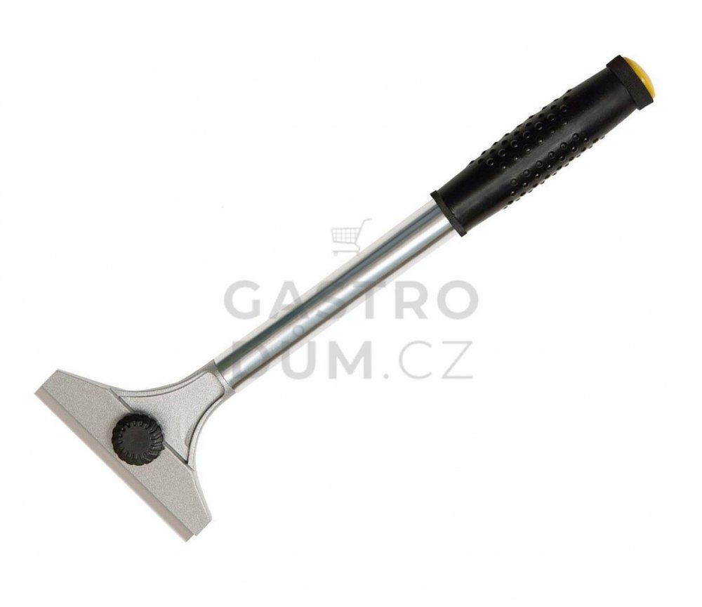 OEM škrabka 300 mm - produktová fotografie