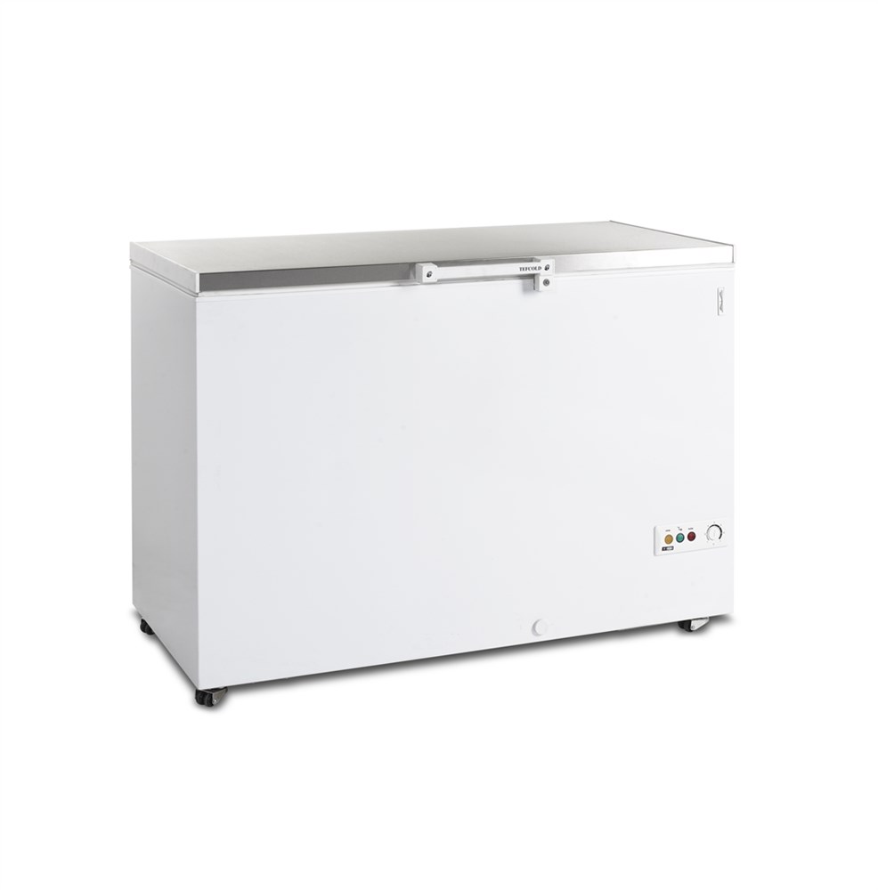 Mraznička TEFCOLD FR 405 S SL