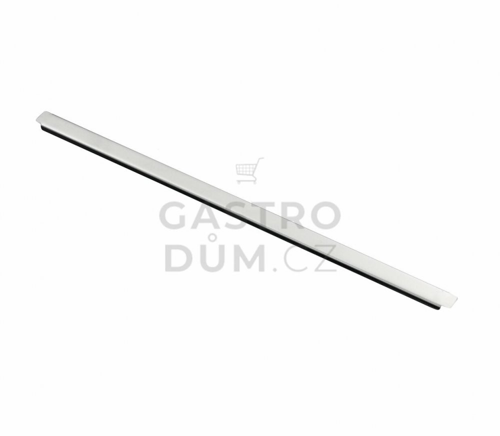 Optinox lišta dělící GN 1/1 – obrázek produktu