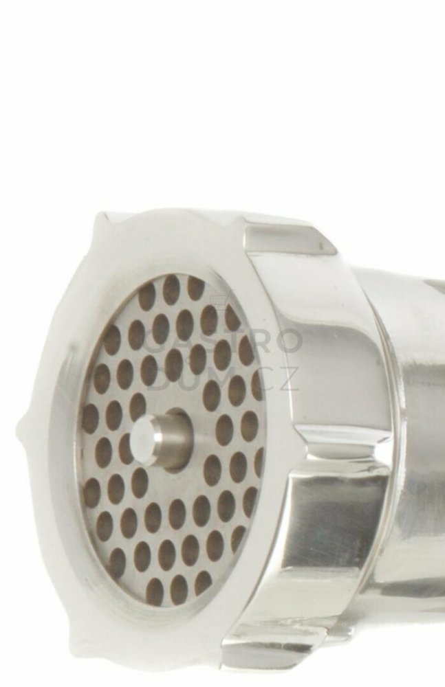OEM nůž pro TC-8 - profesionální gastro nůž