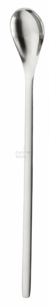 OEM lžička Latte 230 mm
