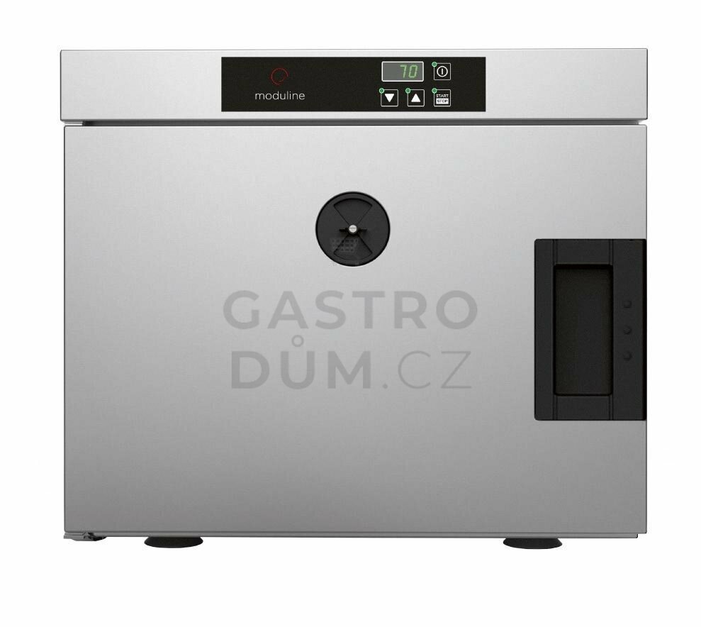 Termokomora Moduline HSH-031E