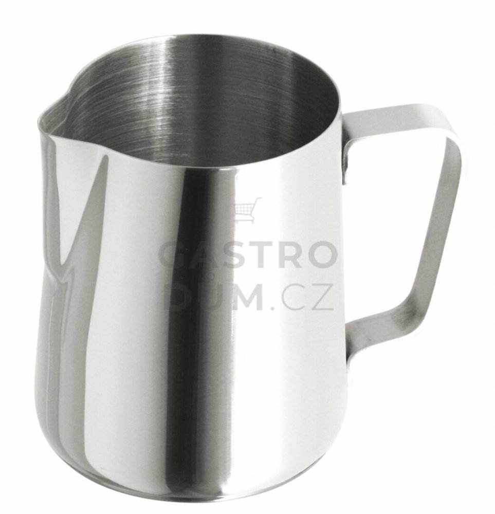 OEM 1. Džezva 0,35 l