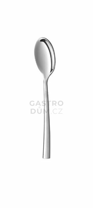 Kávová lžička FLAIR - gastro vybavení
